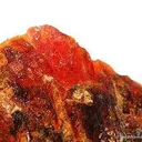 Botryogen, Copiapite, Butlerite and Parabutlerite - image 3