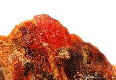 Botryogen, Copiapite, Butlerite and Parabutlerite - image 3