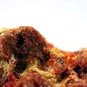 Botryogen, Copiapite, Butlerite and Parabutlerite - image 2