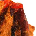 Botryogen, Copiapite, Butlerite and Parabutlerite - image 2