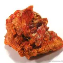 Botryogen, Copiapite, Butlerite and Parabutlerite - image 1