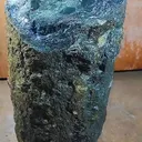 specimen video
