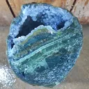 botryoidal - image 1