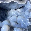 botryoidal - image 4