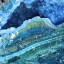 botryoidal - image 3