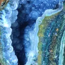 botryoidal - image 2