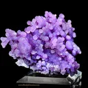 Botryoidal Amethyst - image 3