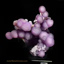 Botryoidal Amethyst - image 1