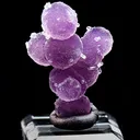 Botryoidal Amethyst - image 1