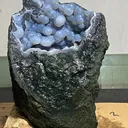 botryoidal - image 6