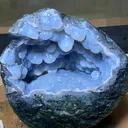 botryoidal - image 5
