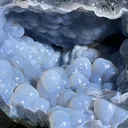 botryoidal - image 3