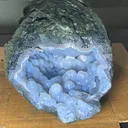 botryoidal - image 1