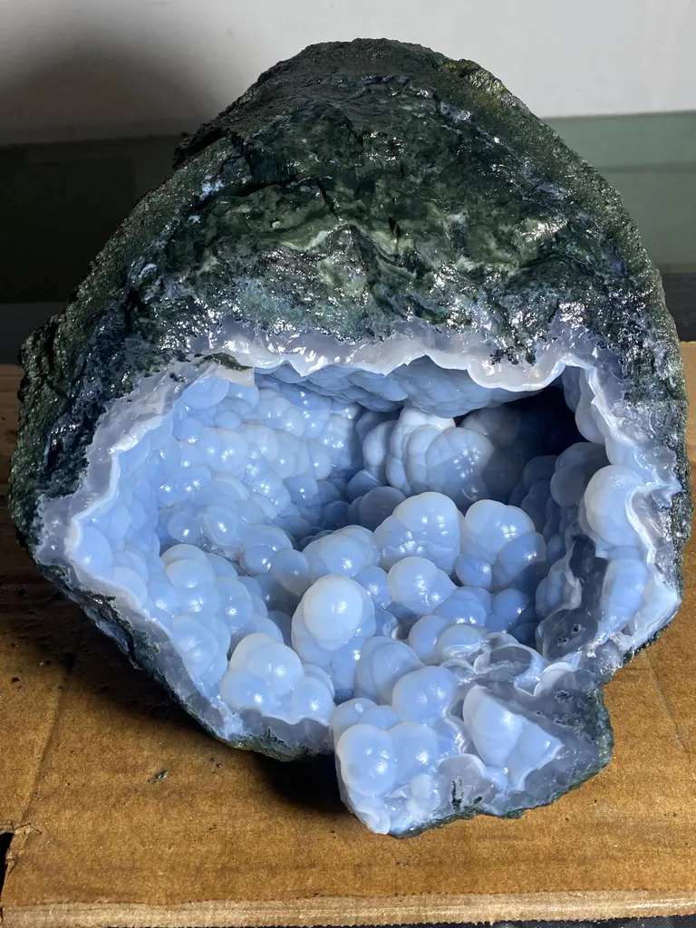 botryoidal - image 2