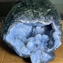 botryoidal - image 2