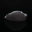 Botryoidal Fluorite on MM Quartz Rare Natural Mineral Specimen - image 6