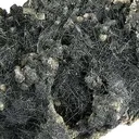 Boulangerite - image 3