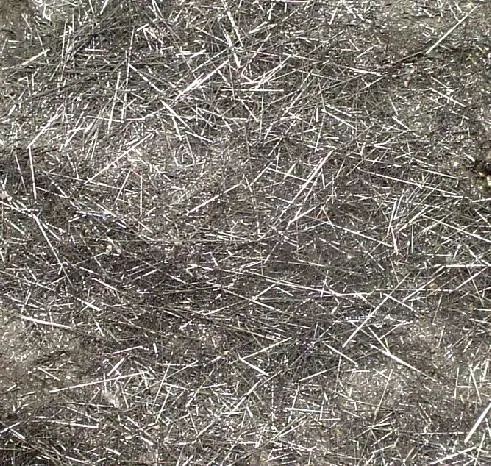 Boulangerite - image 2