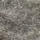 Boulangerite - image 2