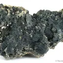 Boulangerite - image 1