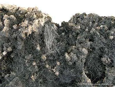 Boulangerite - image 2