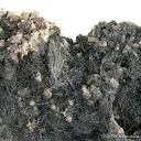 Boulangerite - image 2