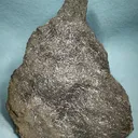 Boulangerite - image 1