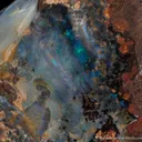 Boulder Opal - image 4