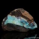 Boulder Opal - image 2