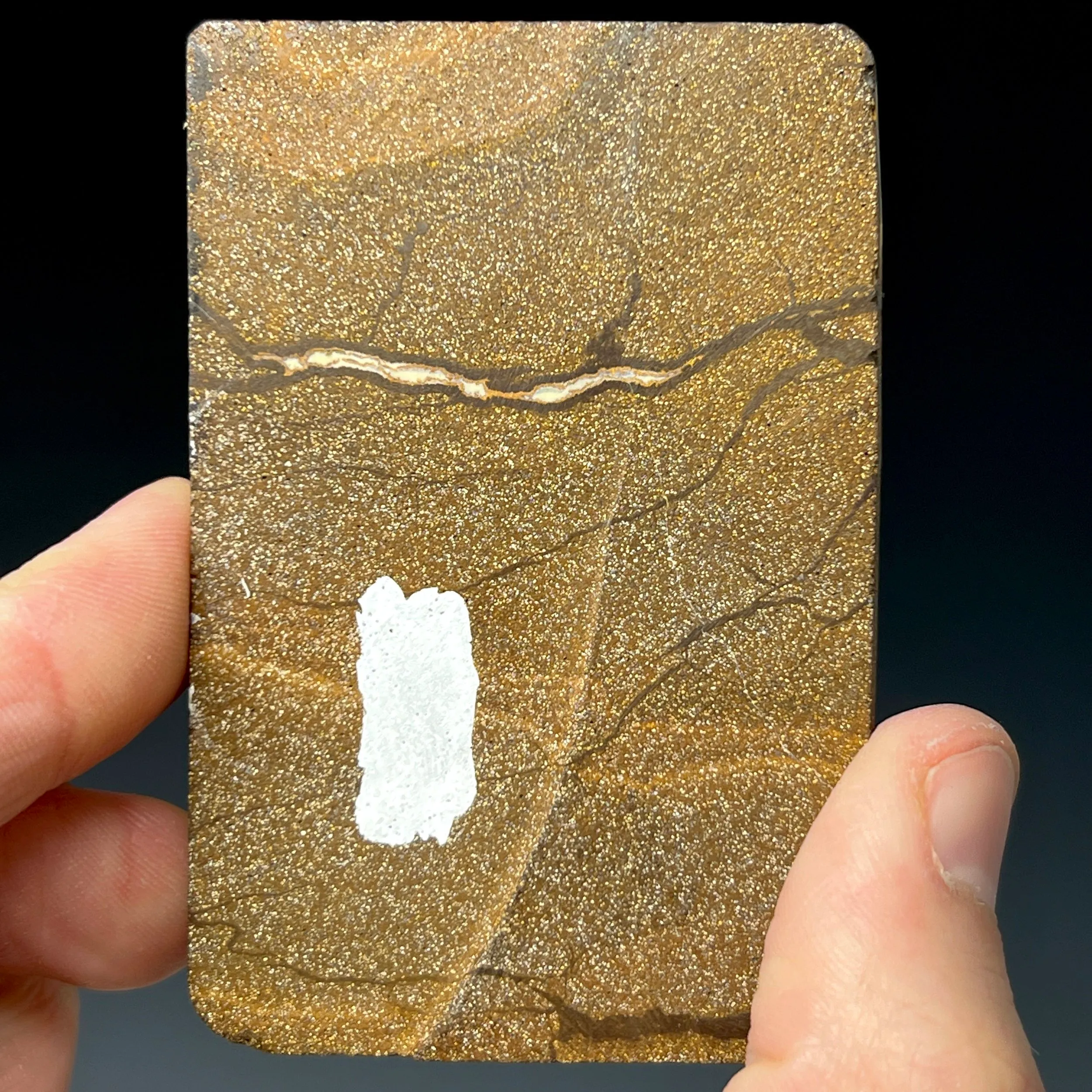 Boulder Opal - image 4