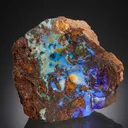 "BOULDER" Opal - image 1