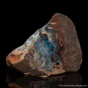 Boulder Opal - image 3