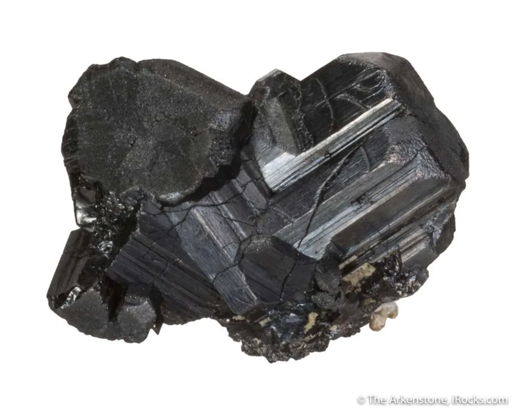 Bournonite - image 2