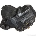 Bournonite - image 2