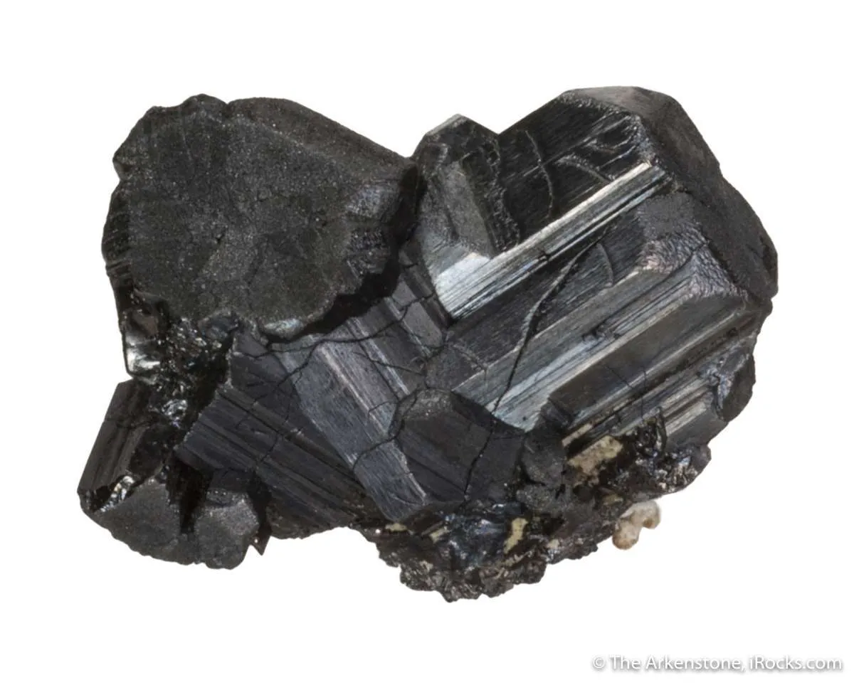 Bournonite - image 2