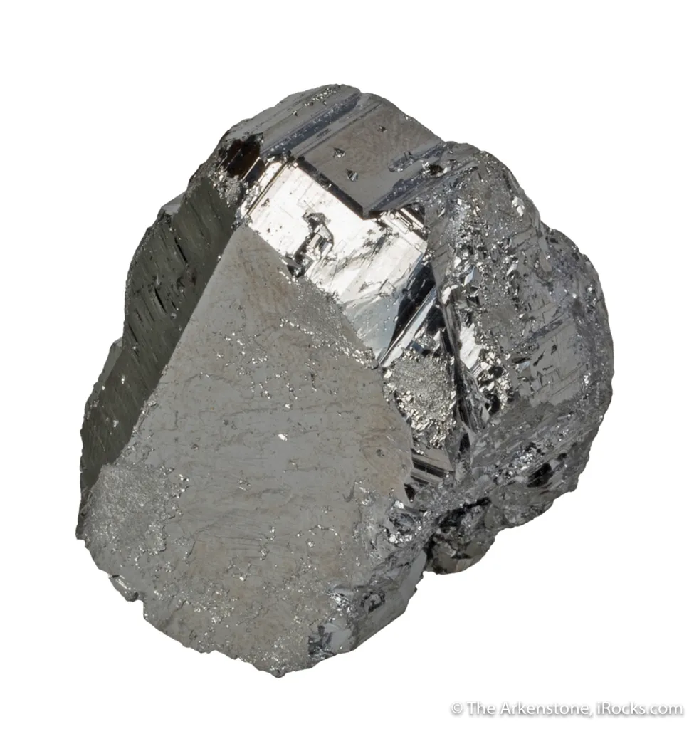 Bournonite - image 3