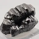 Bournonite - image 2