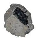 Bournonite - image 3