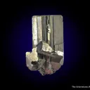 Bournonite - image 3