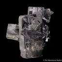 Bournonite - image 6