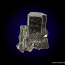 Bournonite - image 4