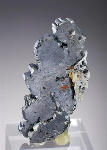 Bournonite