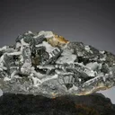 Bournonite - image 1