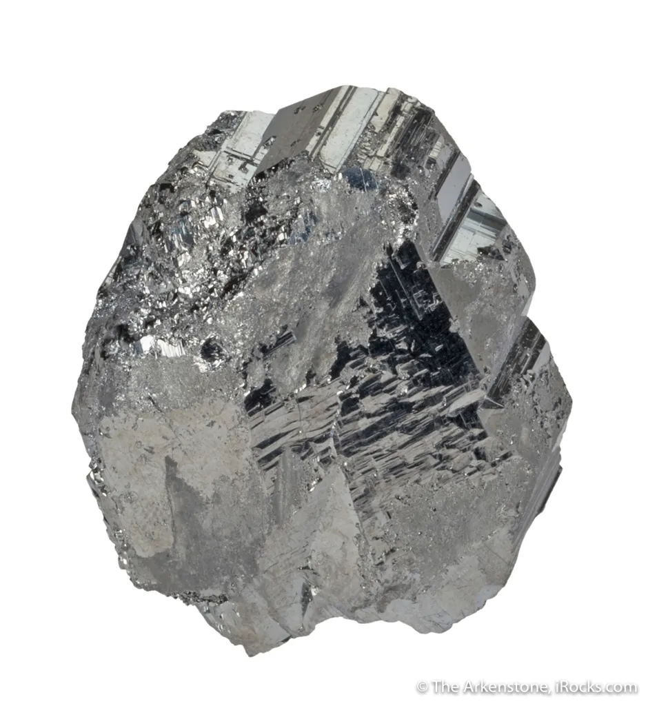Bournonite - image 6