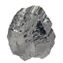 Bournonite - image 6