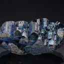 Bournonite - image 1