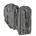 Bournonite - image 3