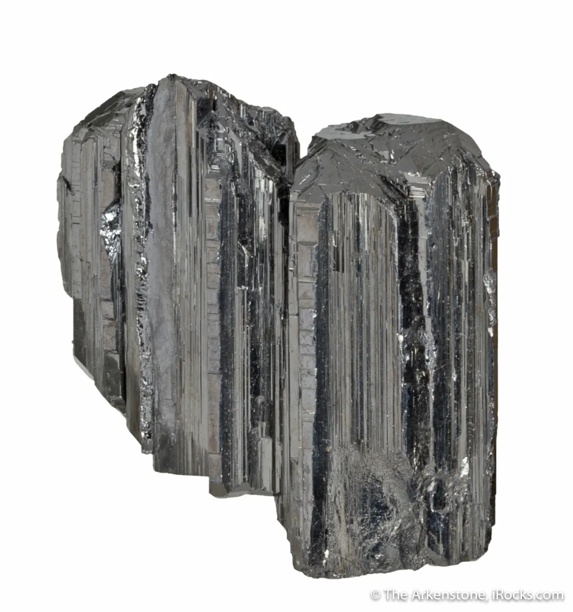 Bournonite - image 3