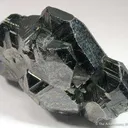 Bournonite - image 3