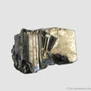 Bournonite - image 1